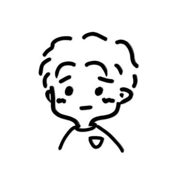 今晚不回家