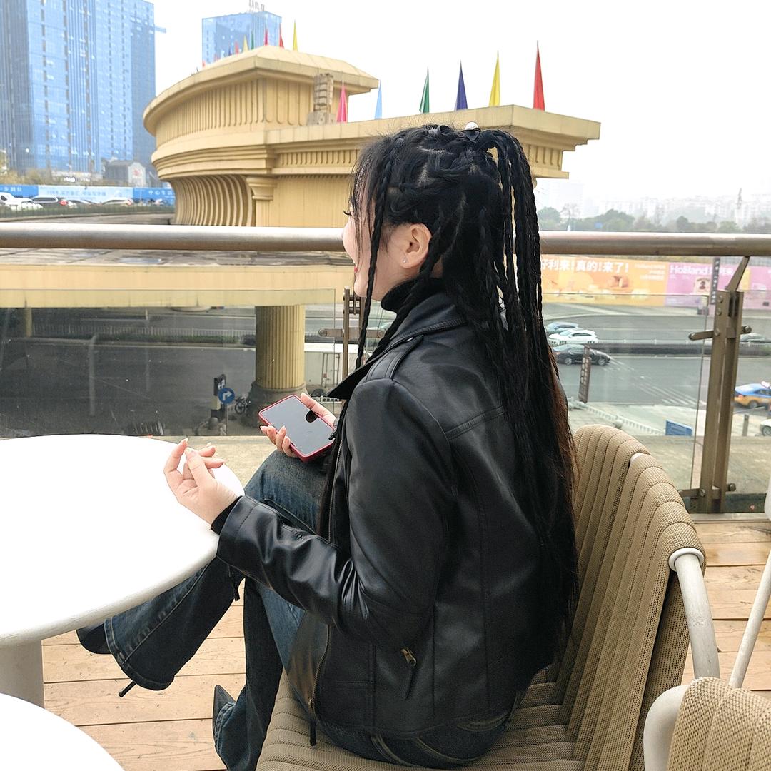 糖心可甜可甜啦🍬