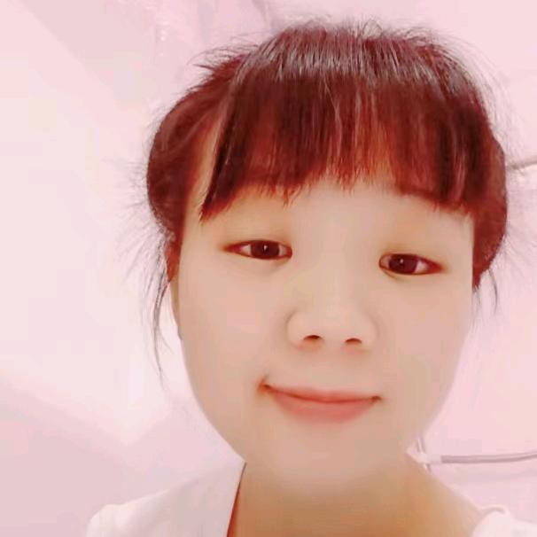 香香吖🌺🌺