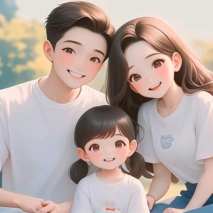 牛刘爱旅游