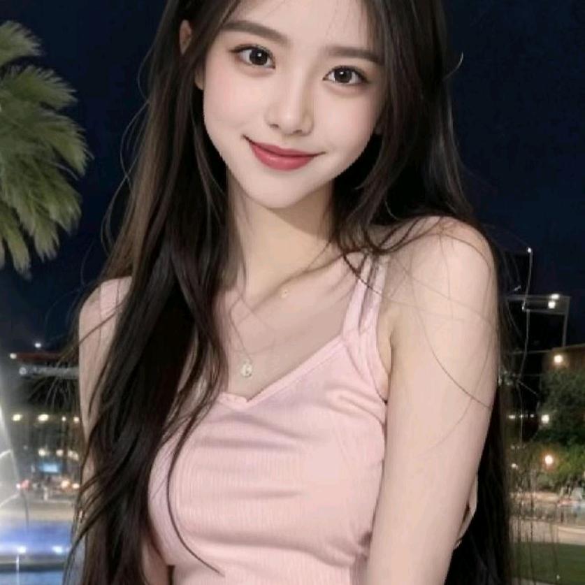 小菊❤️