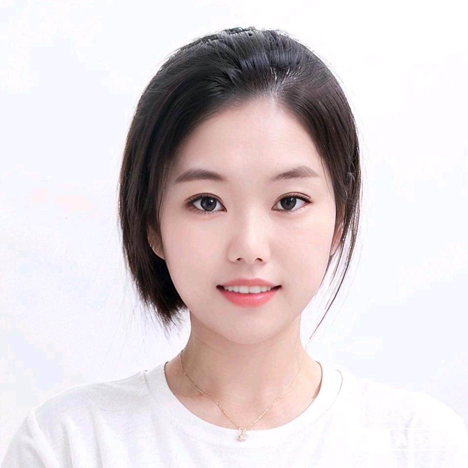 车车