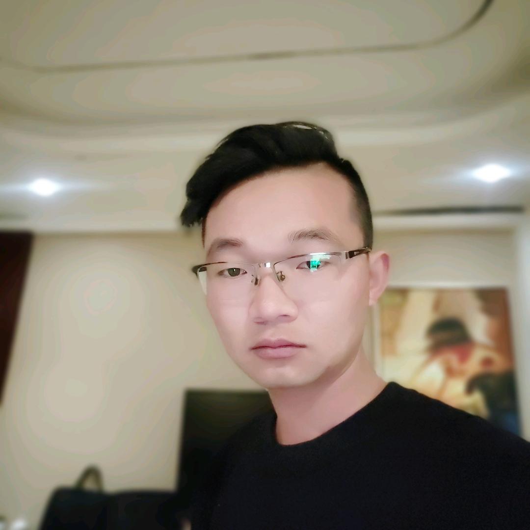 宏哥.