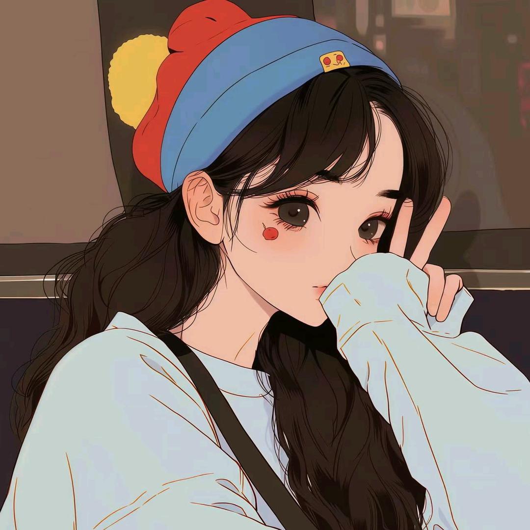 穆🉑🉑：回族