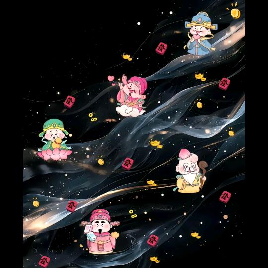 HHHかかか