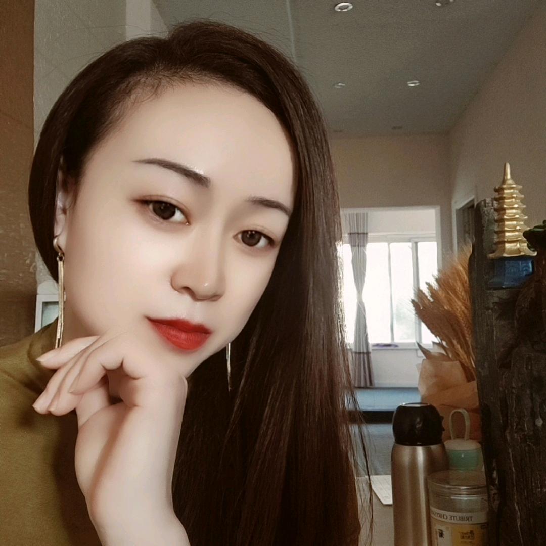 藏有引力🌈芸芸
