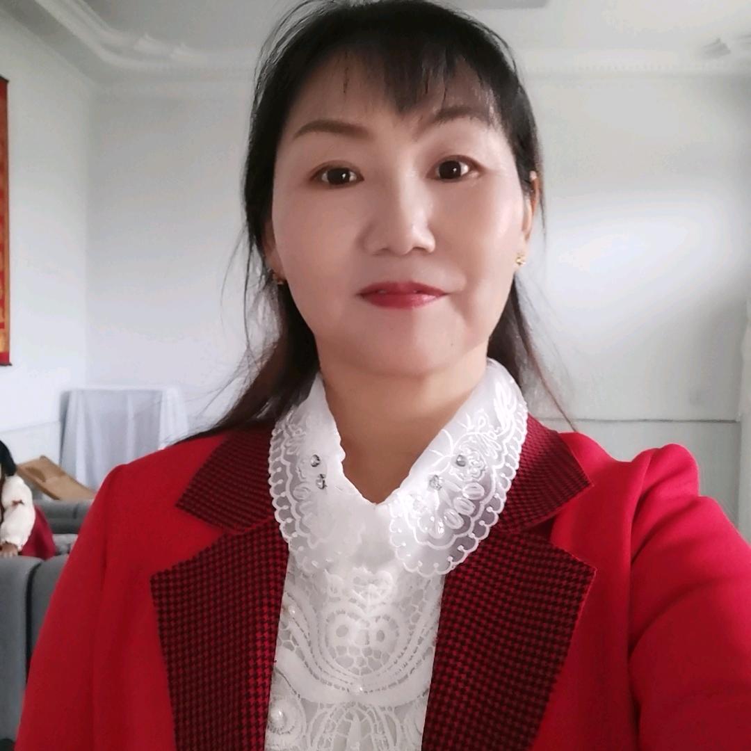 越来越好