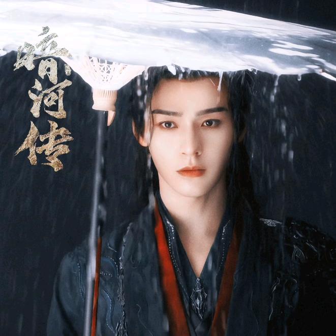 ꩓꩓ওMiss锺ღᩚ