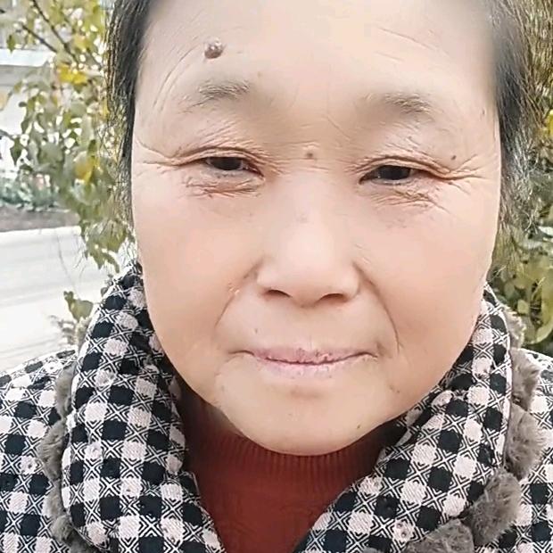 张云英