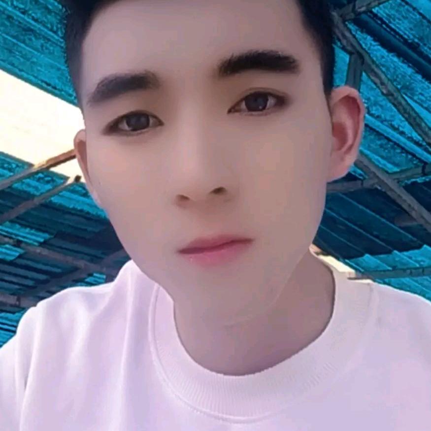 体育教育