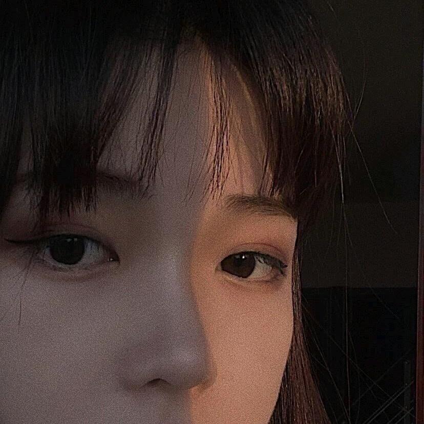 青鸾