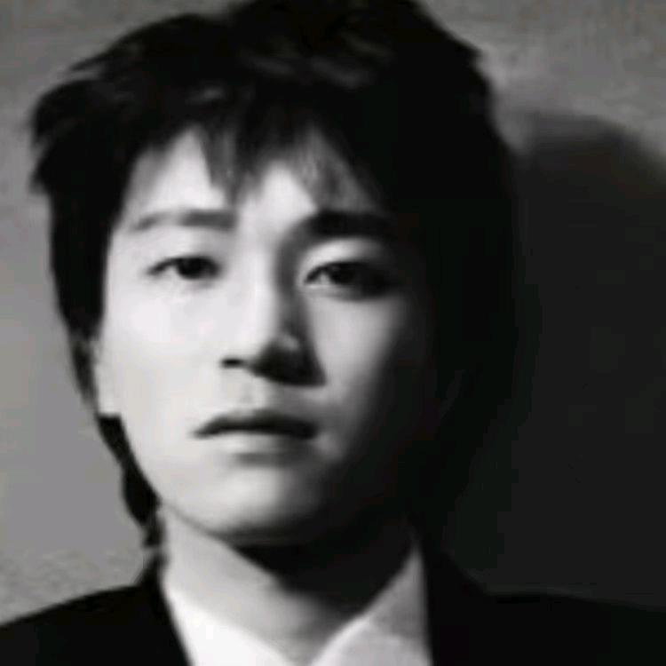 啊龙