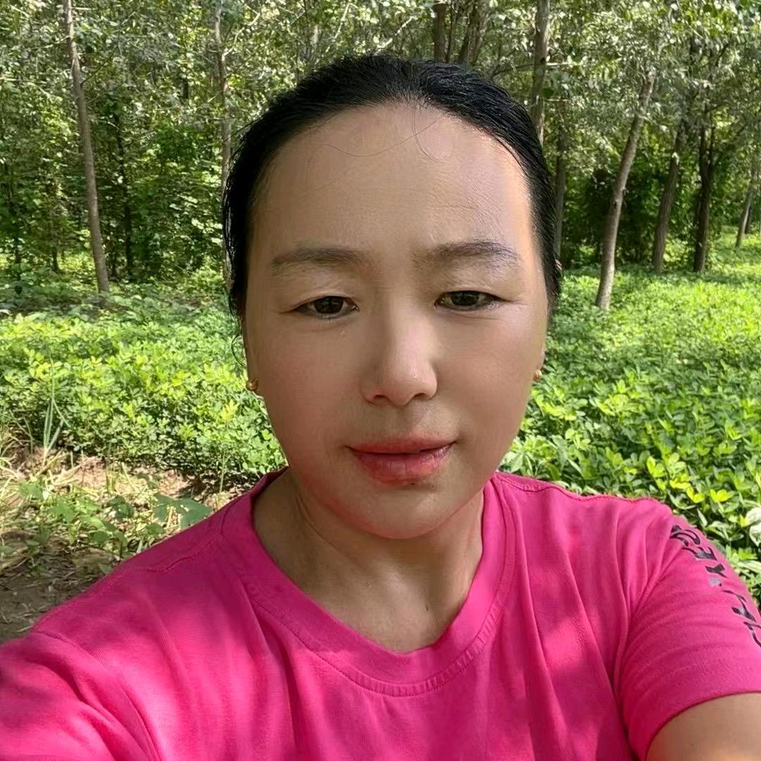 红姐🎤开播号在主页晚上8点20分首播