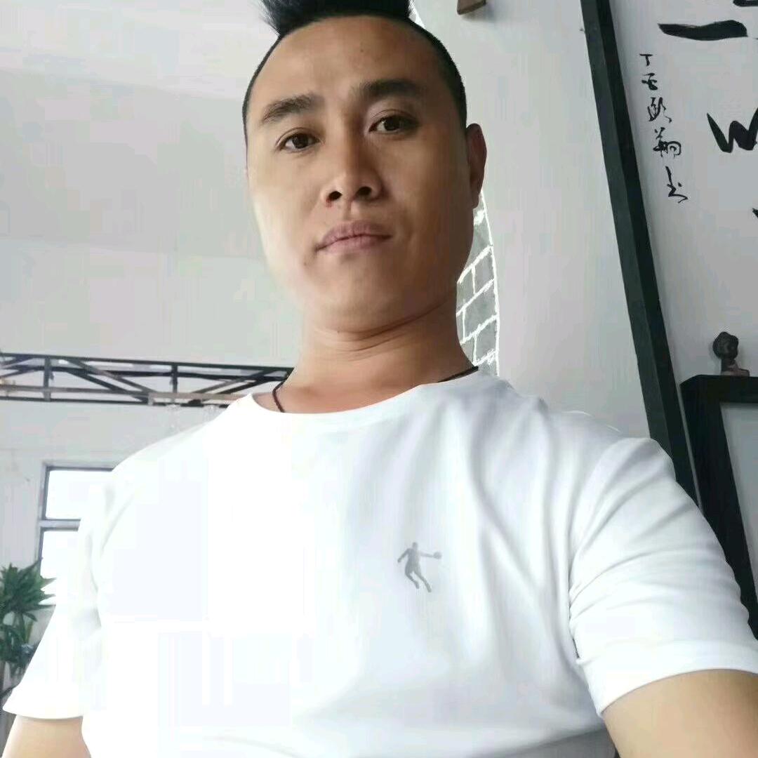 阿龙（戚家軍）🇨🇳