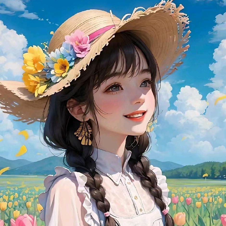 冉冉升起