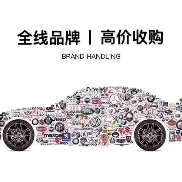 毛哥卖车🚗