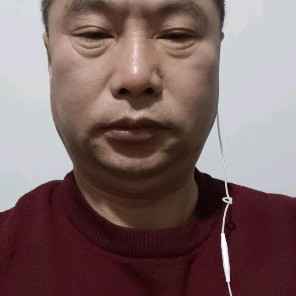 城美工程