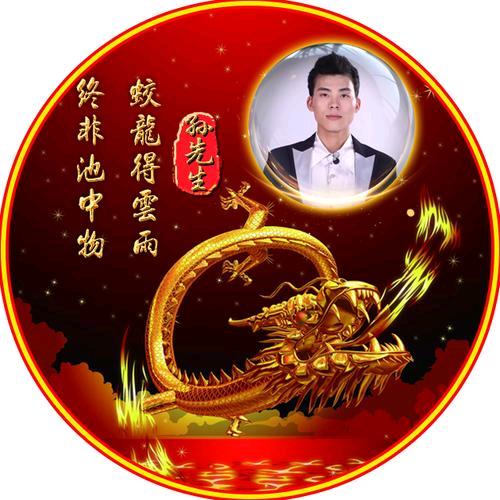 🌾Emily(艾米莉）💰