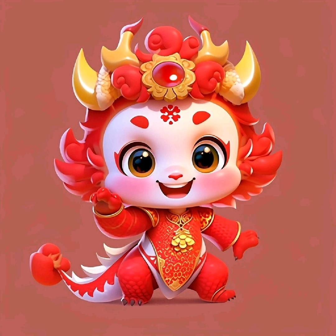 爱拼才会赢668