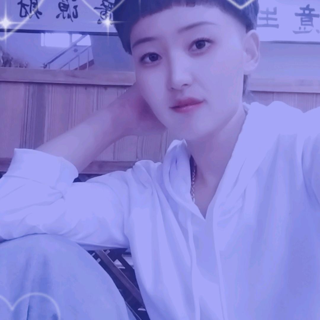 晨浩.