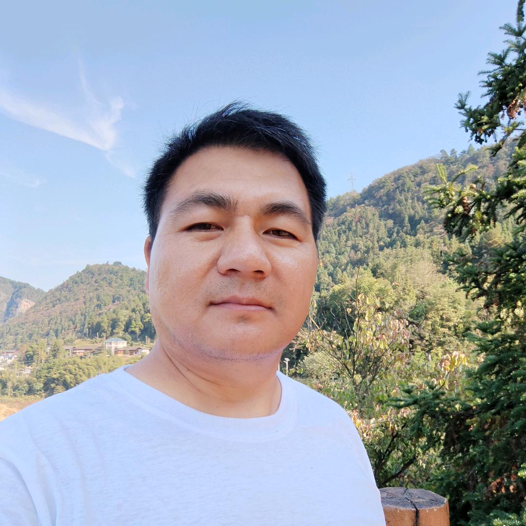 九天建筑装饰设计