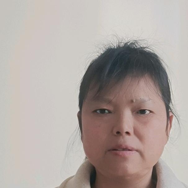 幸福努力
