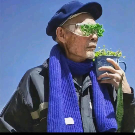 抖音第一美食家