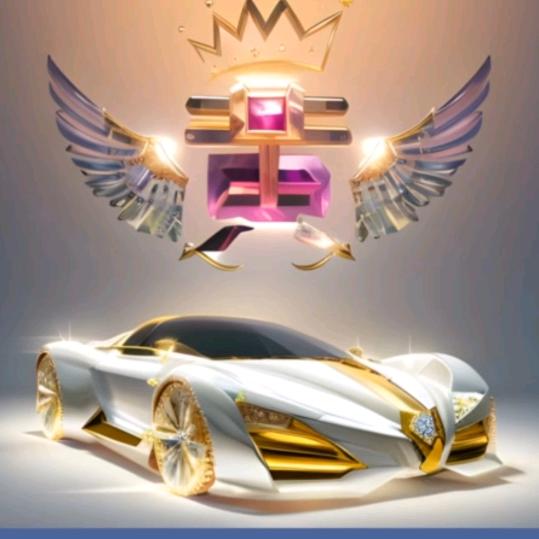 🌴ঞ搞钱🍀🍁上瘾@