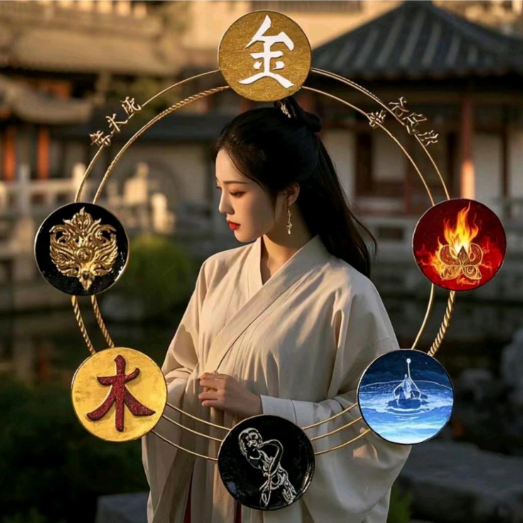 喜喜.（外地🉑顺丰邮寄）