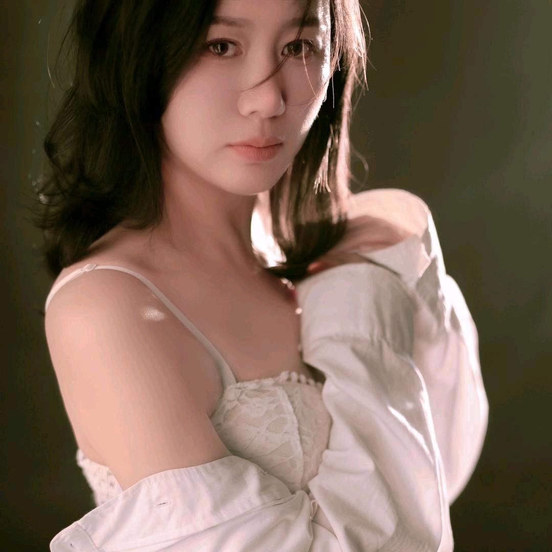 暖暖.