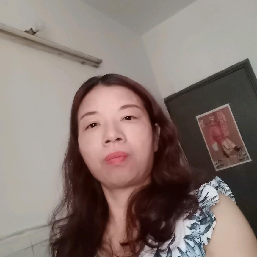 拥有