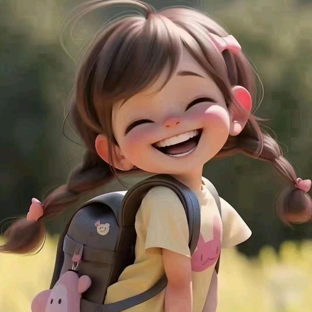 小心