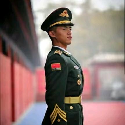 北京河南周口扶沟韭园中国🇨🇳🇨🇳
