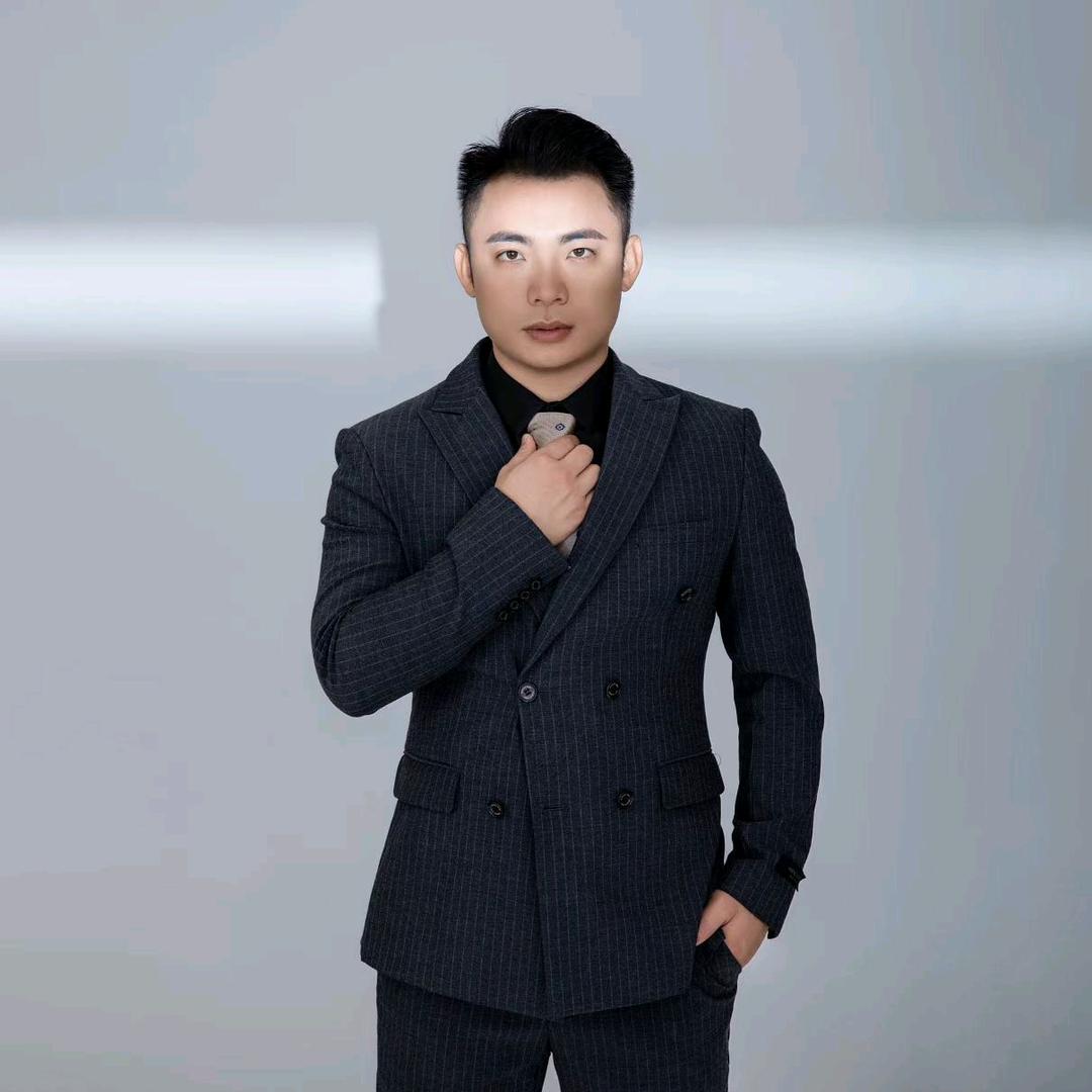 海南“雄鹰”教官聊教培