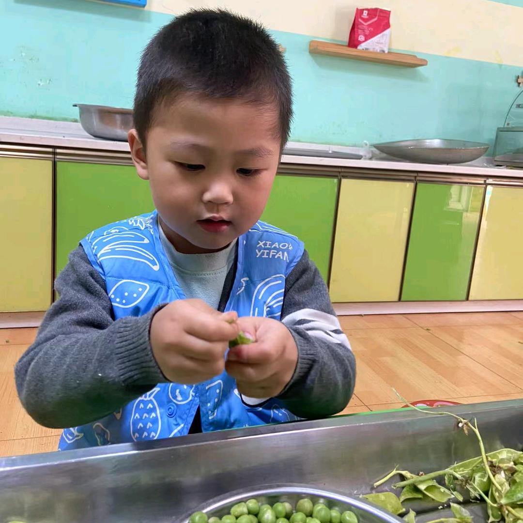 刘财源