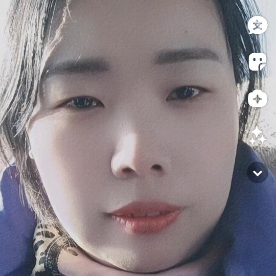 元芳