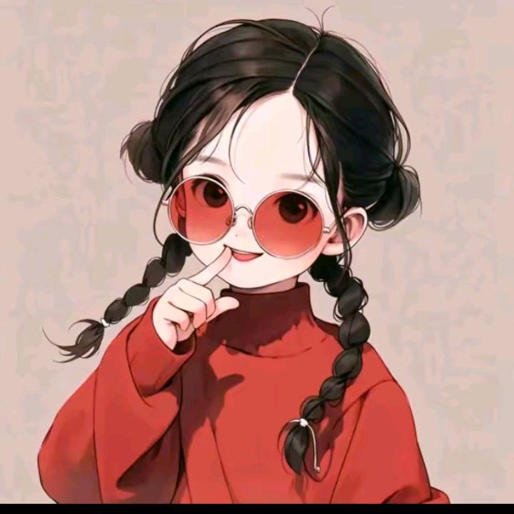莫❤语