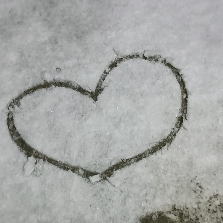 忘 💘记💗一💗切💘