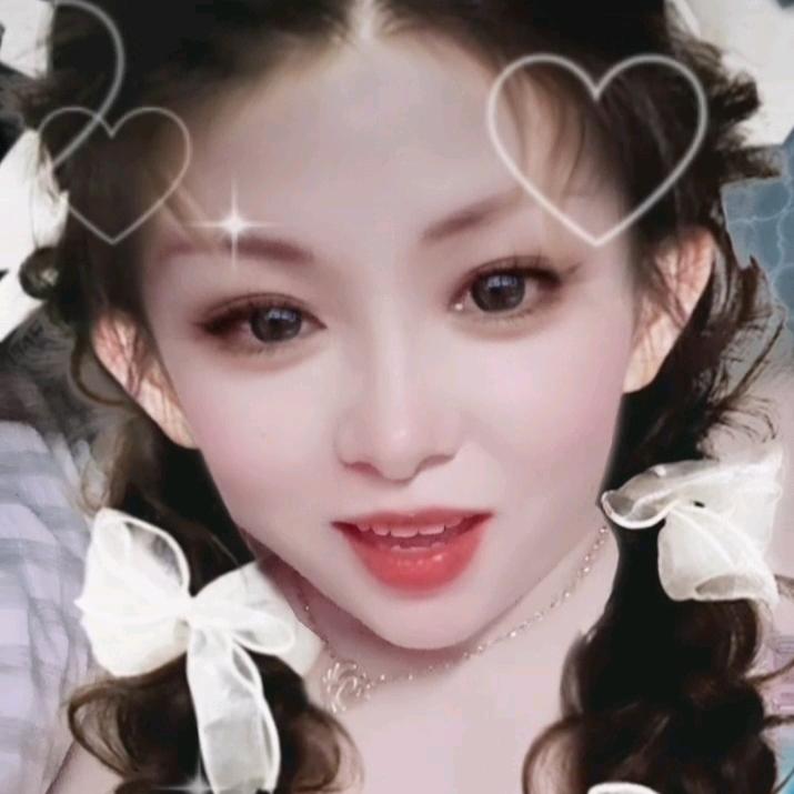 春风.得意💤💤💃