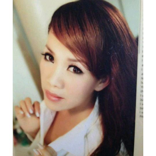 景洪和成驾校理论毕老师