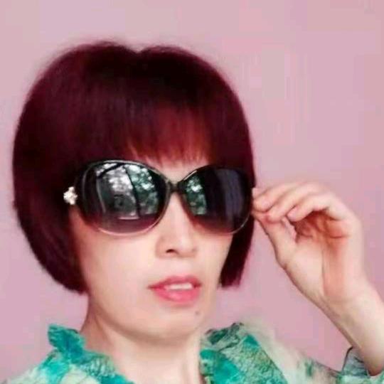 《盛世福康》🐒