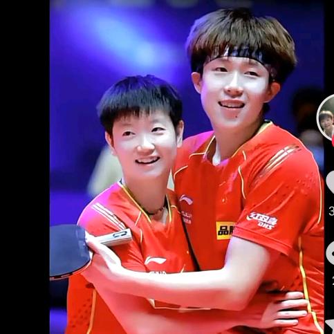 徐你一生♥(｡￫v￩｡)♥刘在身边