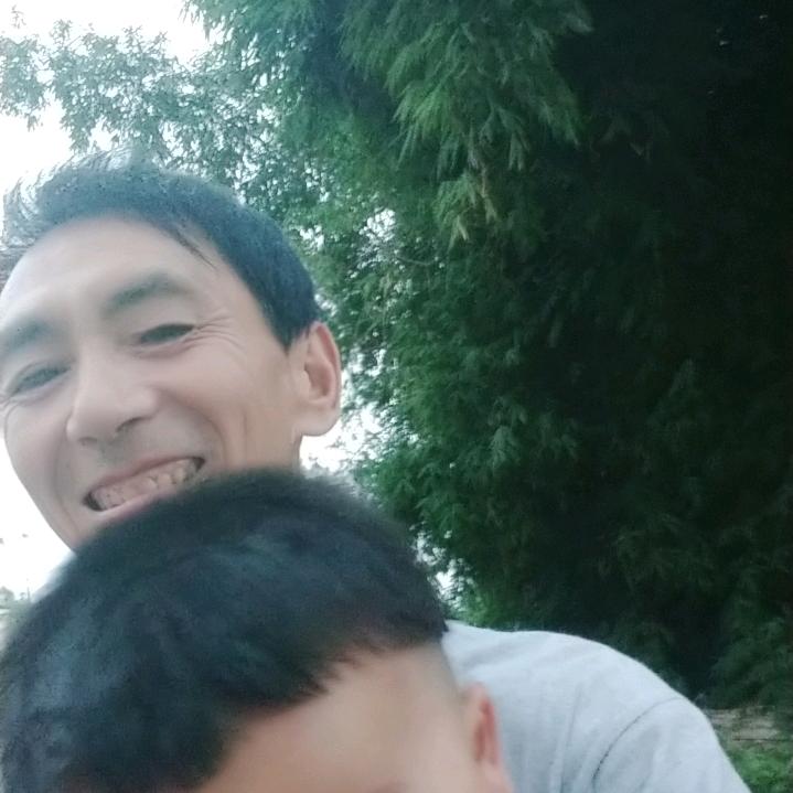 鲜花一朵。