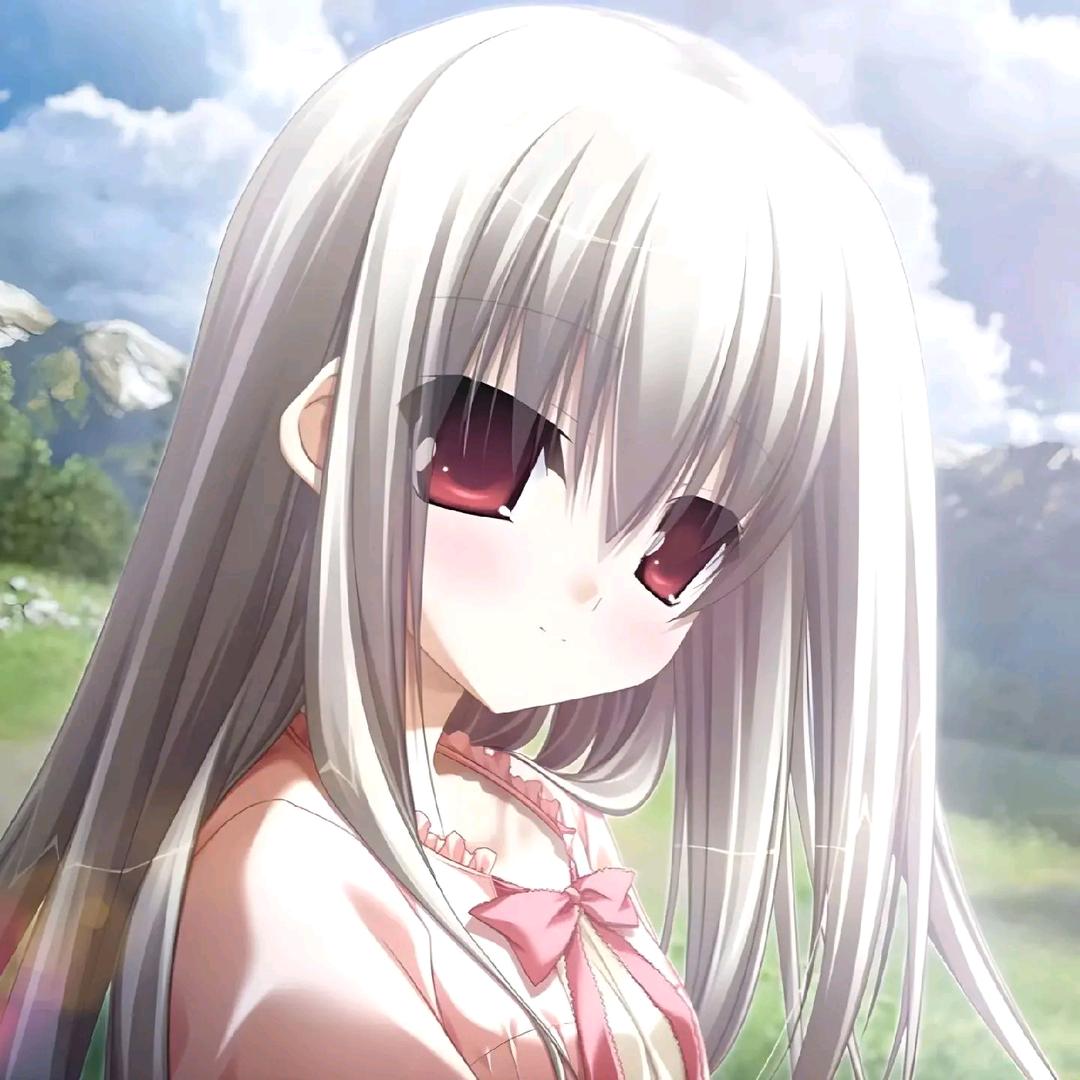 sansiii
