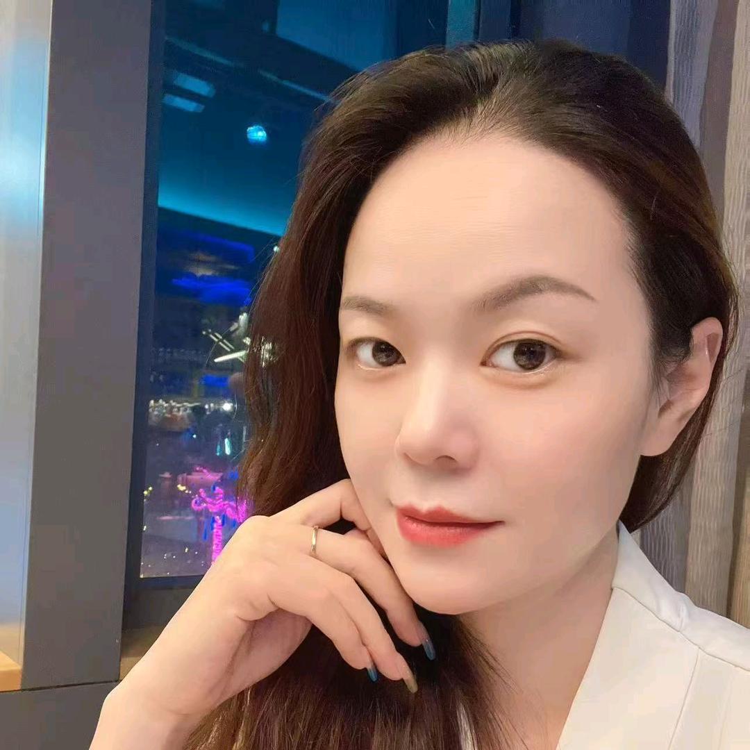 贵州玺贵台酒业有限公司企业店