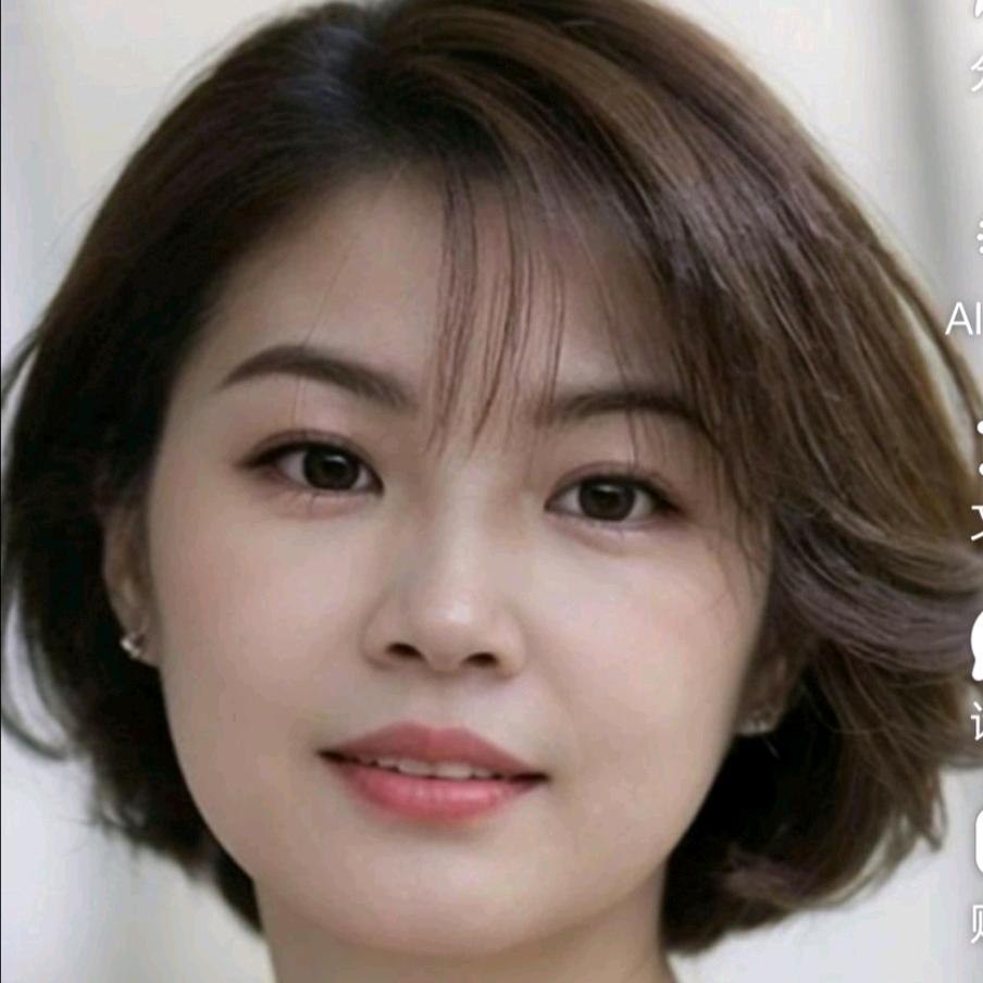 晴楠～中医调理～艾灸～私密保养