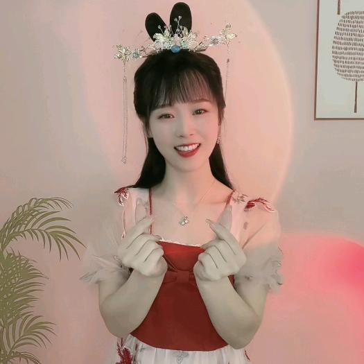 申翊¹³¹⁴🍀