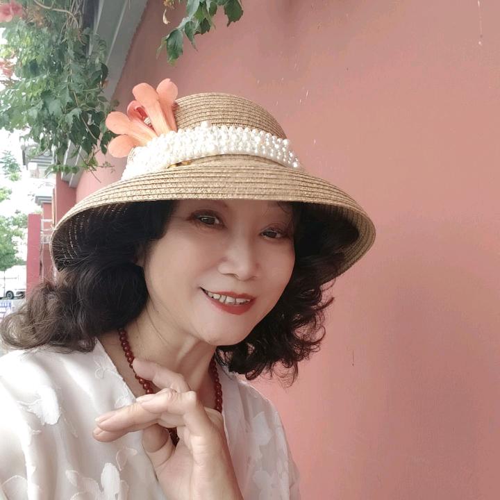 扬子