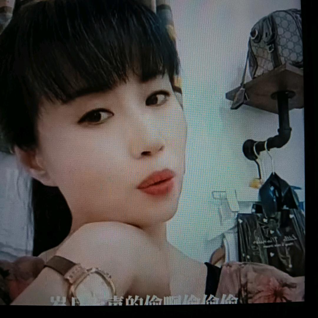 美伦女装 珠山桥🔥🔥