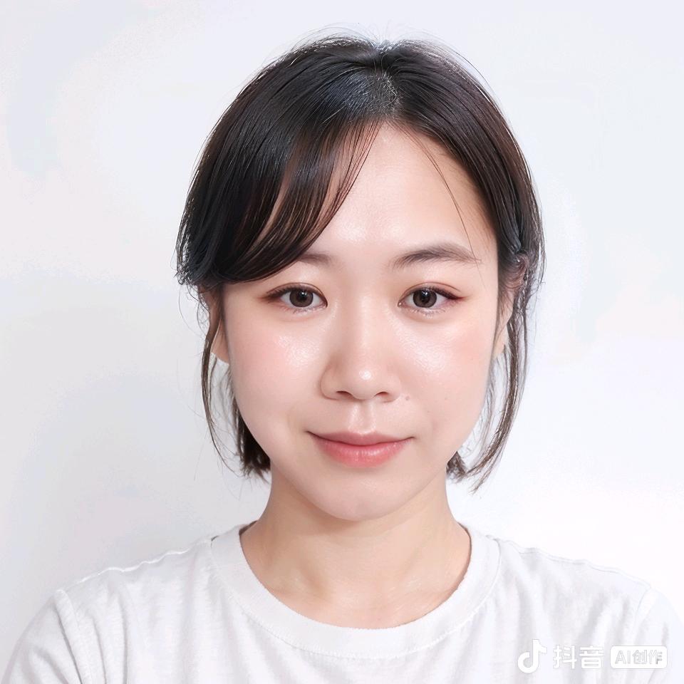 博然财税